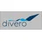 Divero