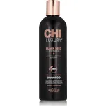 Farouk Systems CHI Luxury Black Seed Oil Gentle Cleansing Shampoo 355 ml