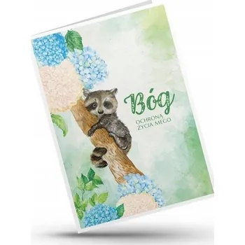 Obraz Přání k Vánocům, Den babiček, Den dědečků, Den žen, Den matek, Den otců, Svátek, Svaté Přijímání, Kondolence, Nový rok, Poděkování, Svatba, Výročí, Narozeniny, Velikonoce, Pozvánky 11,4 x 16,2 cm