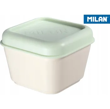 Svačinový box Svačinový Box Milan 330 ml