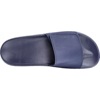 Pánské pantofle 4F NAZOUVÁKY K BAZÉNU / FFLIM078-31S / # 46