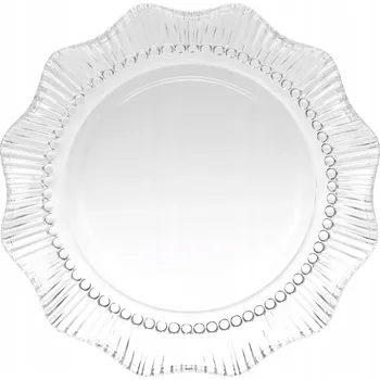 Talíř Dezertní talíř Altom Design Vivienne 17,5 cm