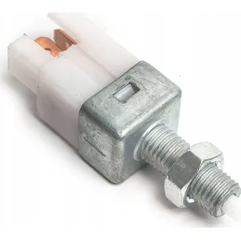 Spínač brzdových světel Oyodo 95E0005-OYO