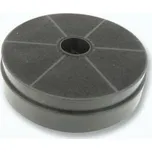 EMPIRE 10-CA90100001 uhlíkový filtr 2…