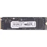 2-Power 1TB M.2 PCIe NVMe 2280