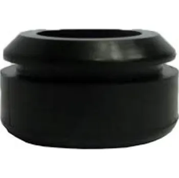 Vodácké vybavení GROMMET 8M0071559