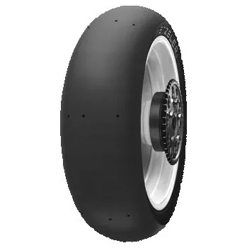 Metzeler Racetec RR 120/70R17 17 B