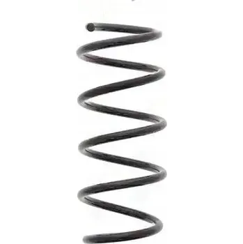 KYB RH3318 Pružina zavěšení