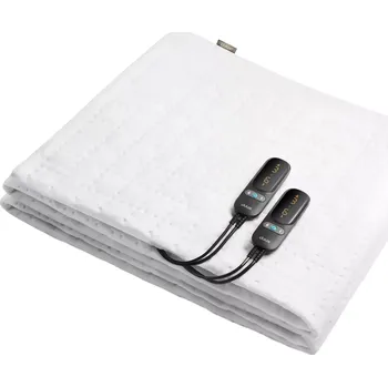 Duux DXUB12 Snooze Fleece