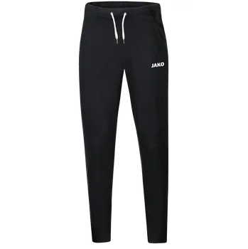 Pánské kalhoty Kalhoty jako base 8465-08 Velikost 4XL