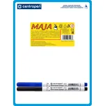 Stíratelná tabulka Centropen 7729 Maja