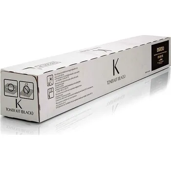 Toner Triumph Adler 1T02V60TA0 4062i MFP, black, originál