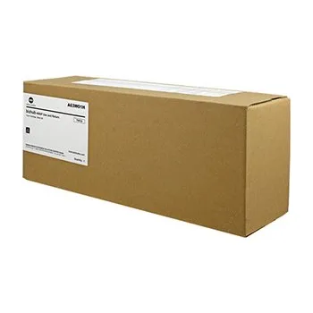 Toner Konica Minolta TNP-35, Bizhub 4000P, A63W01H, black, originál