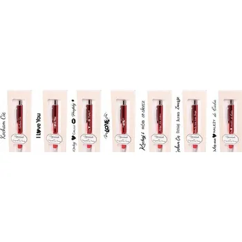 Propiska klasická modrá Cresco