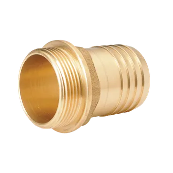 Fitinka Hadičník G3/8 -10