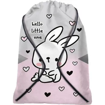 Obraz VAK NA TĚLOCVIK, NA BOTY PRO DÍVKU BENIAMIN