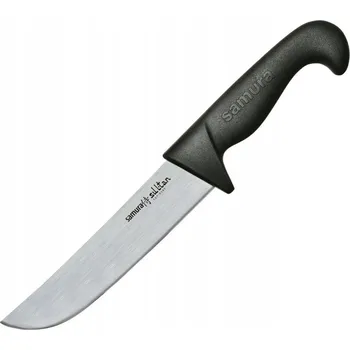 Kuchyňský nůž Samura Sultan Pro univerzální nůž 160 mm