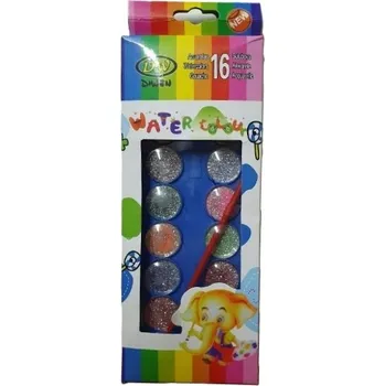 Obraz Sada forem na dort 7&7 24 x 24 cm