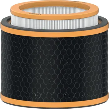 Čistička vzduchu Filtr do čističky vzduchu Leitz TruSens protipachový HEPA filtr, Z-2000