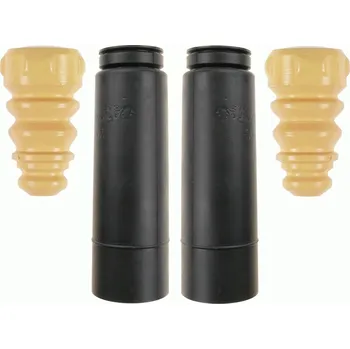 Sachs 900 205 Sada prachovek tlumiče