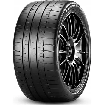 Letní osobní pneu Letní pneumatika Pirelli P ZERO RK5 305/35 R21 109 Y ochranný lem, zesílená (XL)