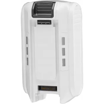 Náhradní baterie pro vysavač First Austria 5541-4-GR