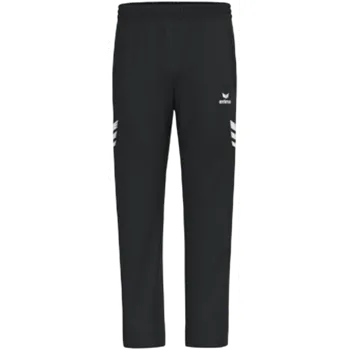 Kalhoty Erima CMPT 3 Wings Gk Sweatpants 2102501-schwarz Velikost 3XL