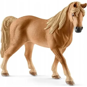 Figurka Figurka Kobyla plemene Tennessee Walker Schleich 13833