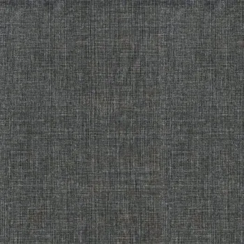 Tapeta NÁBYTKOVÁ FÓLIE SAMOLEPICÍ 45x50 cm IMITACE LNU PLÁTNO