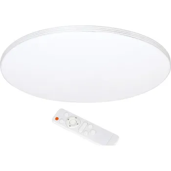 Závěsné svítidlo Milagro Siena 1 - integrovaný LED zdroj světla