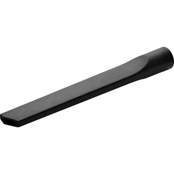 FESTOOL Štěrbinová hubice D 36 FD-300 452904 452904 Sleva 28.64%, při nákupu nad 3500,-Kč doprava zdarma