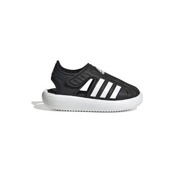 Chlapecké sandály adidas Closed-Toe Summer Water Sandals 26