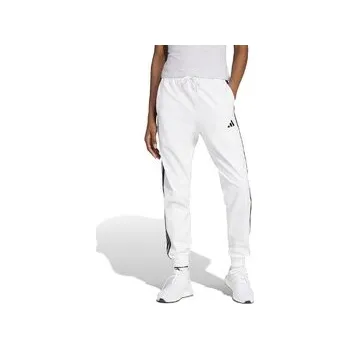 adidas Essentials 3-Stripes Jogger Joggers L