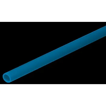 kabelová chránička HDPE -DI-10-08-BU