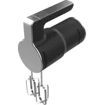 GORENJE M400ORAB RUČNÍ ŠLEHAČ