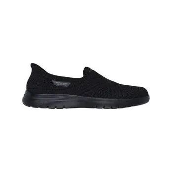 Dámské tenisky Skechers On-the-go Flex - Excellency Slip-ins 37