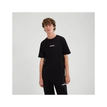 Pánské tričko ellesse Ollio 2 T-Shirt S