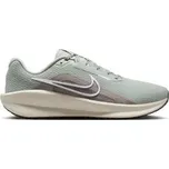 Nike Downshifter 13 45,5