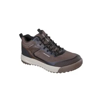 Pánské tenisky Skechers urban street hiker 47,5