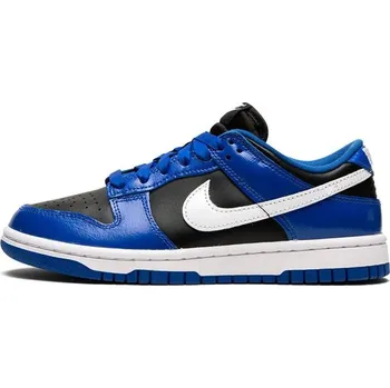 Pánské tenisky Nike Dunk Low Game Royal (W) EU: 37.5