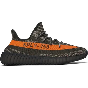 Pánské tenisky adidas Yeezy Boost 350 V2 Carbon Beluga EU: 39 1/3