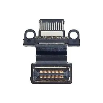 Apple nabíjecí USB-C flex pro Apple MacBook Air 13" M3 2024 A3113 A3240 821-04807-A 821-05833-A