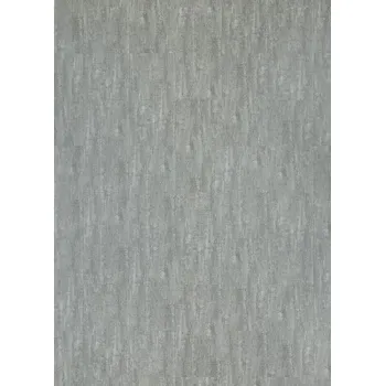 vinylová podlaha Breno Vinylová podlaha SPC WOODS Click - HTS 8010 šedý dekor betonu