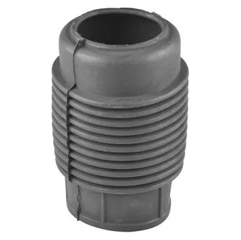 Auto-moto Ochranné víko/prachovka, tlumič TEDGUM 00215035