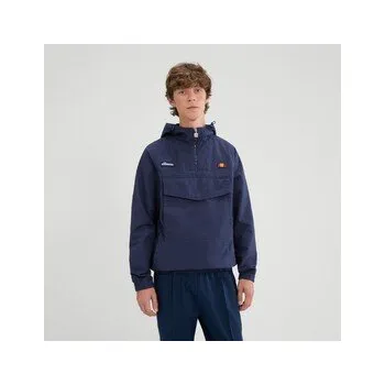 ellesse Mont 3 Overhead Jacket S