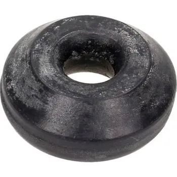 Zavěšení kol Ložiskové pouzdro, stabilizátor MAXGEAR 72-0335