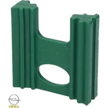 Autodílna Brilliant Tools BT595701 Nářadí k aretaci vačkových hřídelí, pro vozidla Opel Astra, Vectra, Omega, Frontera, Sintra