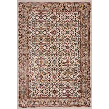 Koberec Flair Rugs Kusový koberec Sincerity Royale Sandford Natural Rozměry koberců: 80x150