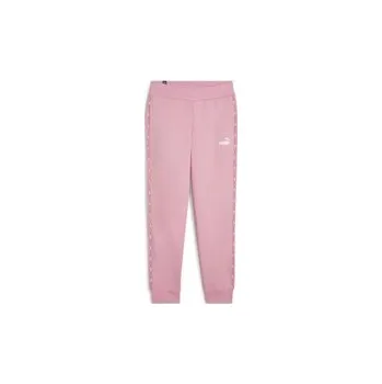 Puma ESS TAPE Sweatpants FL cl S