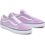 Vans Old Skool 41